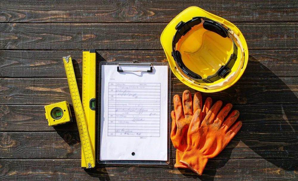 What to send us for a quotation you can actually use