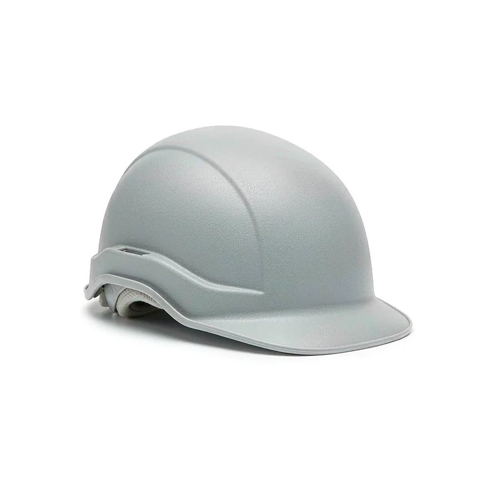 Bump Cap, Micro-Brim
