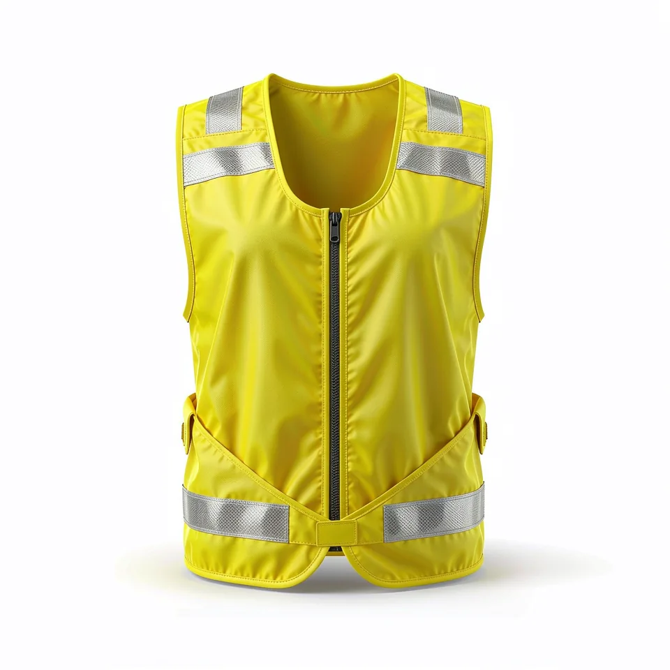 Body Protection